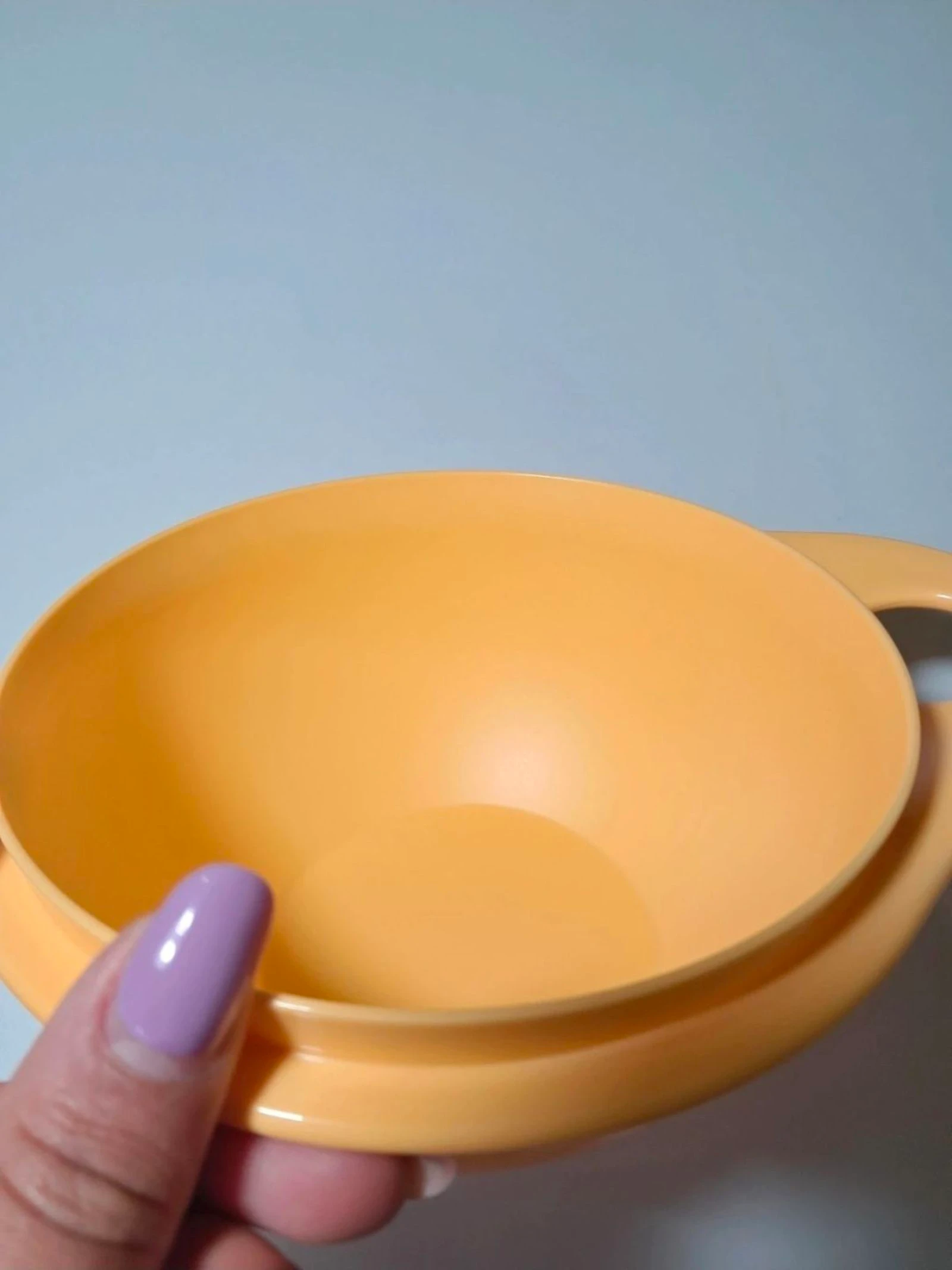 💛 Mini Mixer 600ml |  Tupperware 💛 – photo 7